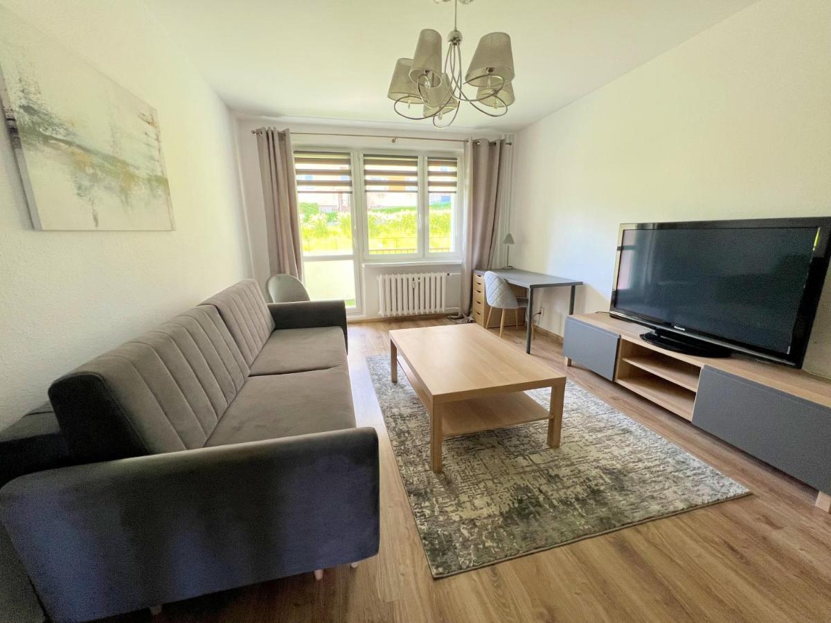 Masovia Apartment Sopot