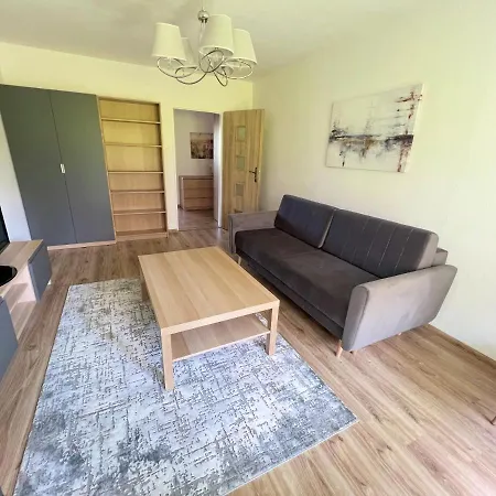 Sopot Masovia Appartment Zewnętrze zdjęcie