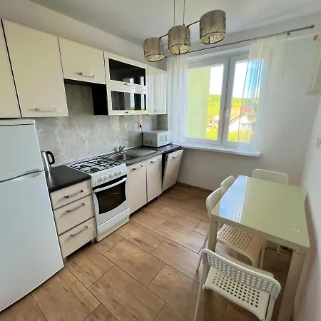 Sopot Masovia Appartment Zewnętrze zdjęcie