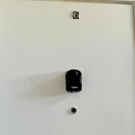 Sopot Masovia Appartment Zewnętrze zdjęcie